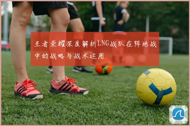 王者荣耀深度解析LNG战队在阵地战中的战略与战术运用