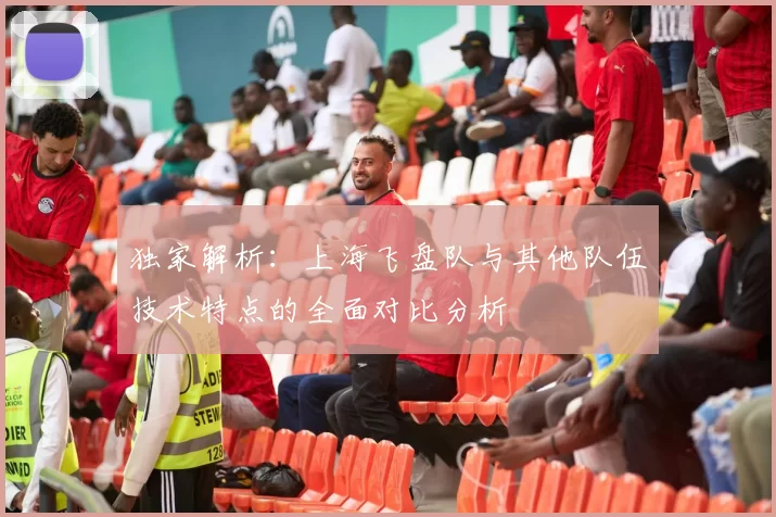 独家解析：上海飞盘队与其他队伍技术特点的全面对比分析