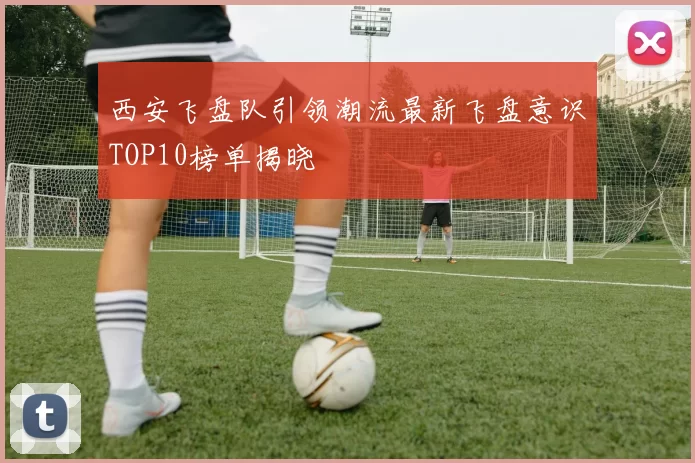 西安飞盘队引领潮流最新飞盘意识TOP10榜单揭晓