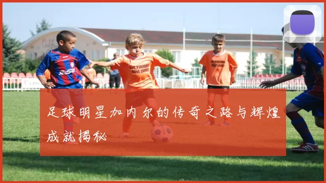 足球明星加内尔的传奇之路与辉煌成就揭秘