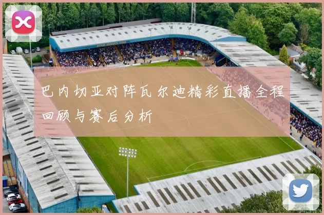 巴内切亚对阵瓦尔迪精彩直播全程回顾与赛后分析