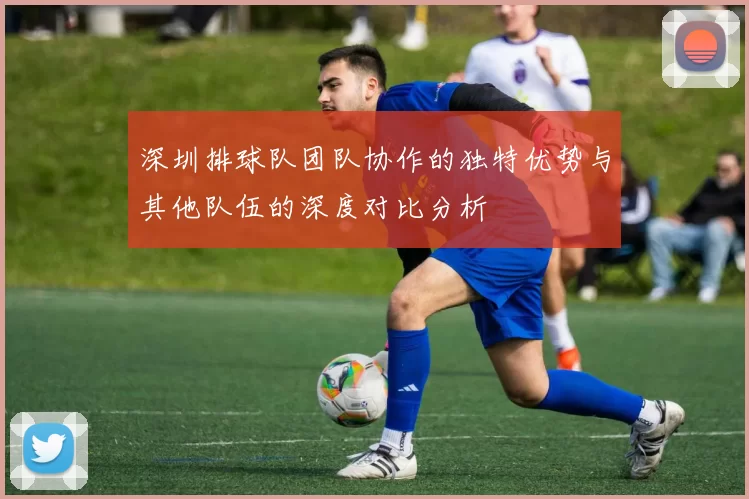 深圳排球队团队协作的独特优势与其他队伍的深度对比分析