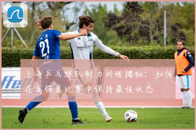 上海乒乓球队耐力训练揭秘：如何在高强度比赛中保持最佳状态