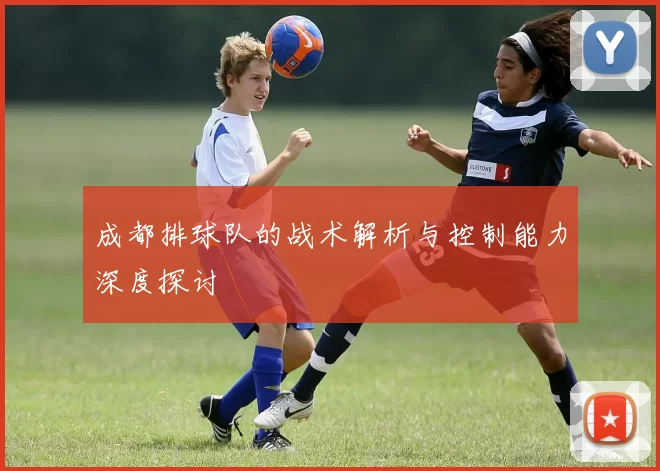 成都排球队的战术解析与控制能力深度探讨
