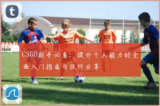 CSGO新手必看：提升个人能力的全面入门指南与技巧分享