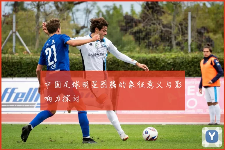 中国足球明星图腾的象征意义与影响力探讨