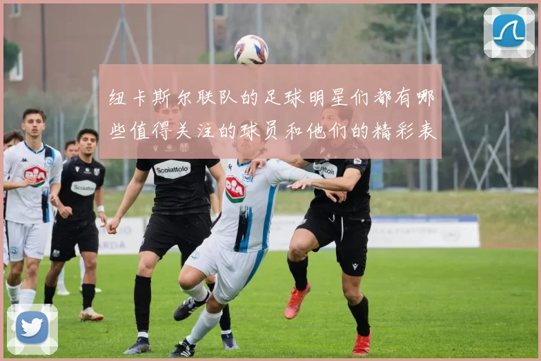 纽卡斯尔联队的足球明星们都有哪些值得关注的球员和他们的精彩表现